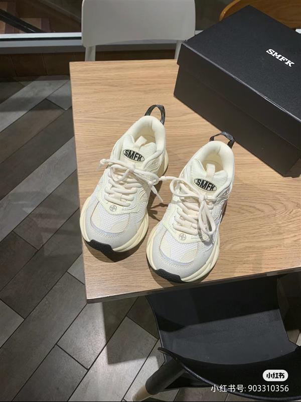 202435212918414 3202024